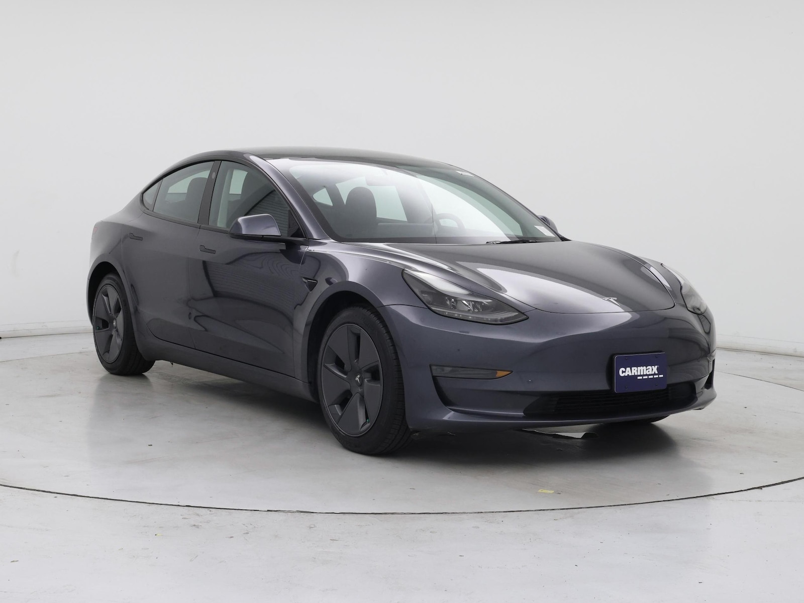 tesla model 3 2023 5YJ3E1EA5PF681774 image tesla model 3 2023 5YJ3E1EA5PF681774 image